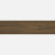 Acoustic Wood Brown Stringybark ACOUSTICWOOD04HY