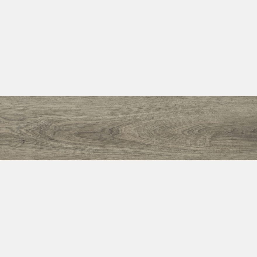 Acoustic Wood Styx Oak ACOUSTICWOOD08HY