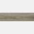 Acoustic Wood Styx Oak ACOUSTICWOOD08HY