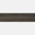 Acoustic Wood Sherwood Oak ACOUSTICWOOD09HY