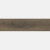 Acoustic Wood Bristle Oak ACOUSTICWOOD10HY