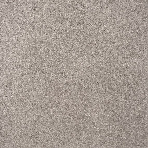 Kerala 04