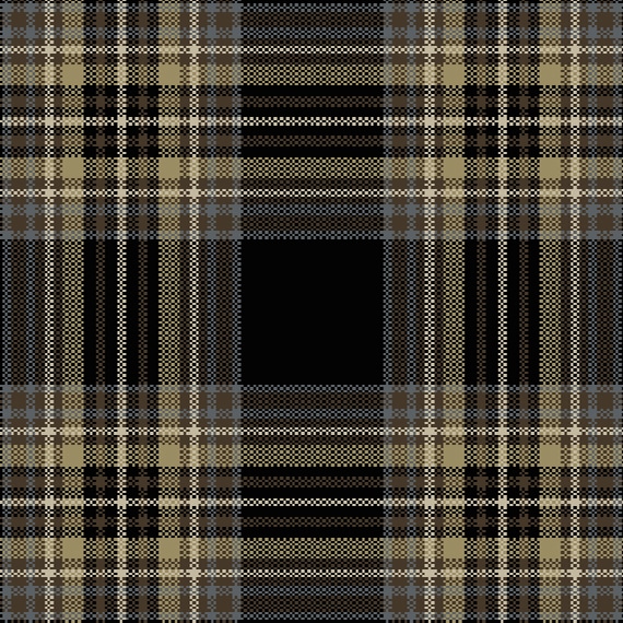 Kilt 238