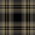 Kilt 238