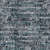 Imprint 856