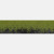 Midnight Green E10244PL