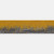 Midnight Yellow E14282PL
