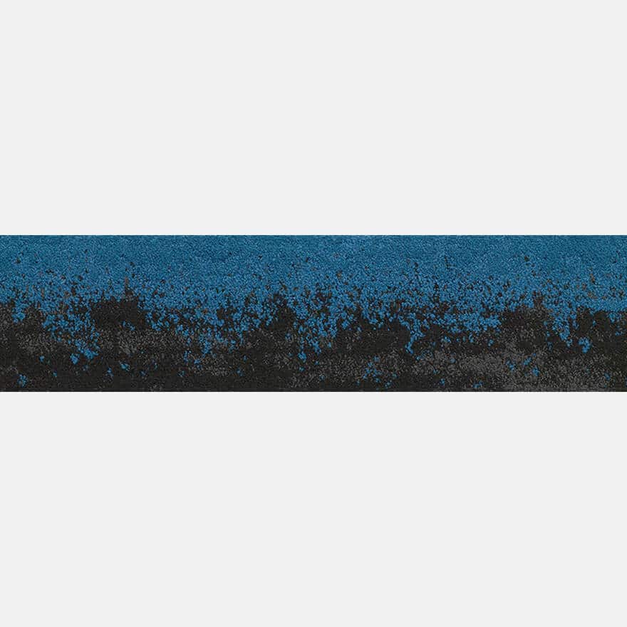 Midnight Sky E17352PL