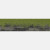 Storm Green E20244PL