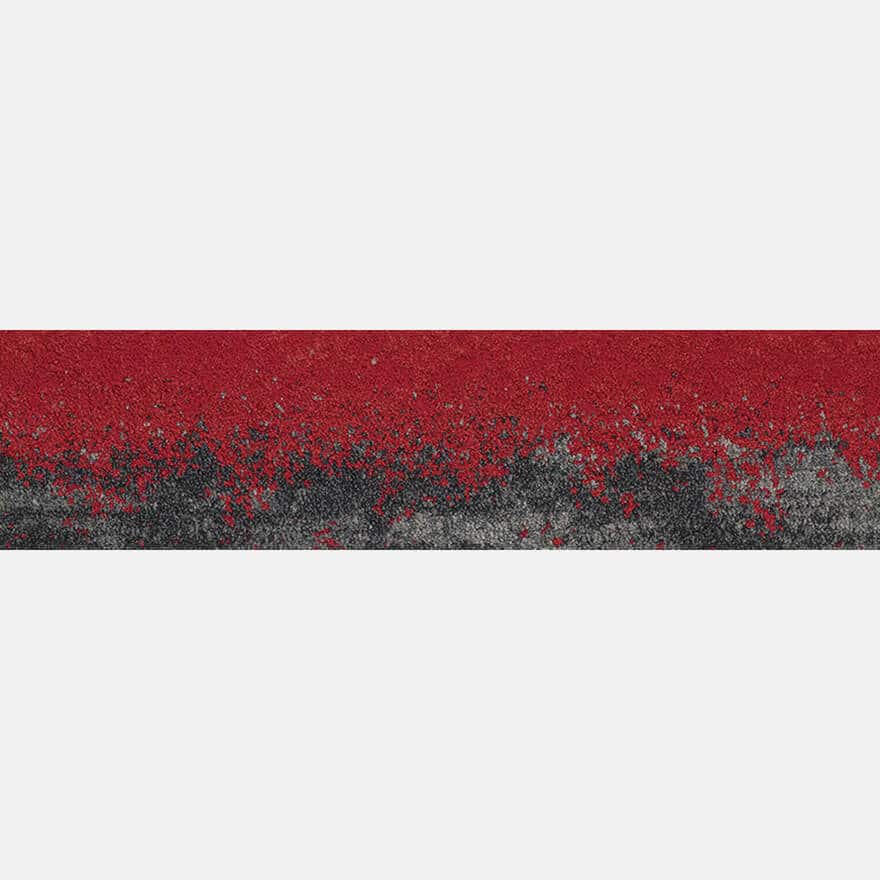 Storm Red E23586PL