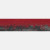 Storm Red E23586PL