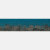Storm Sky E27352PL