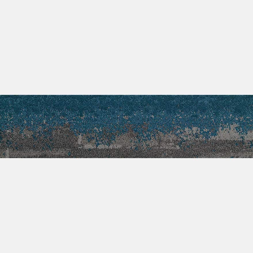 Cloud Teal E32131PL