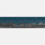 Cloud Teal E32131PL