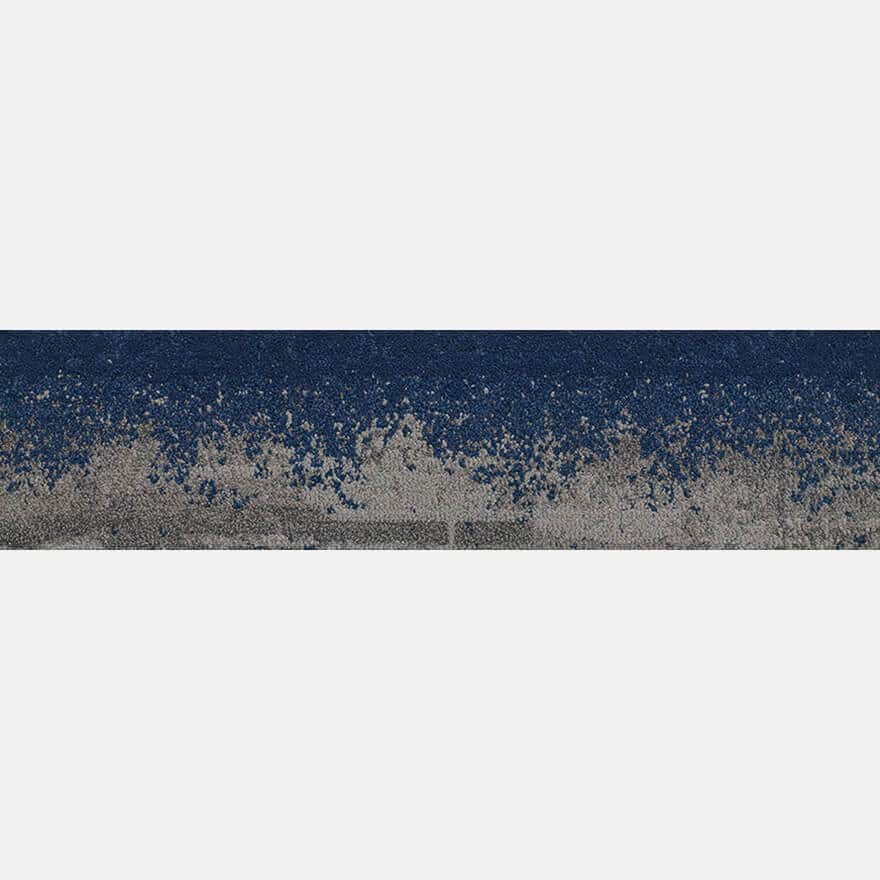 Cloud Navy E36740PL