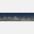 Cloud Navy E36740PL