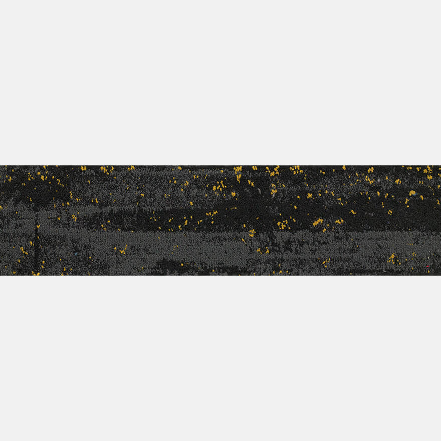 Midnight Yellow P14282PL