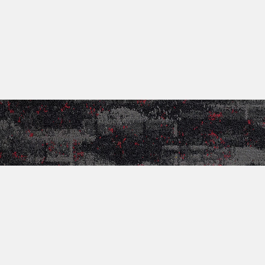 Storm Red P23586PL