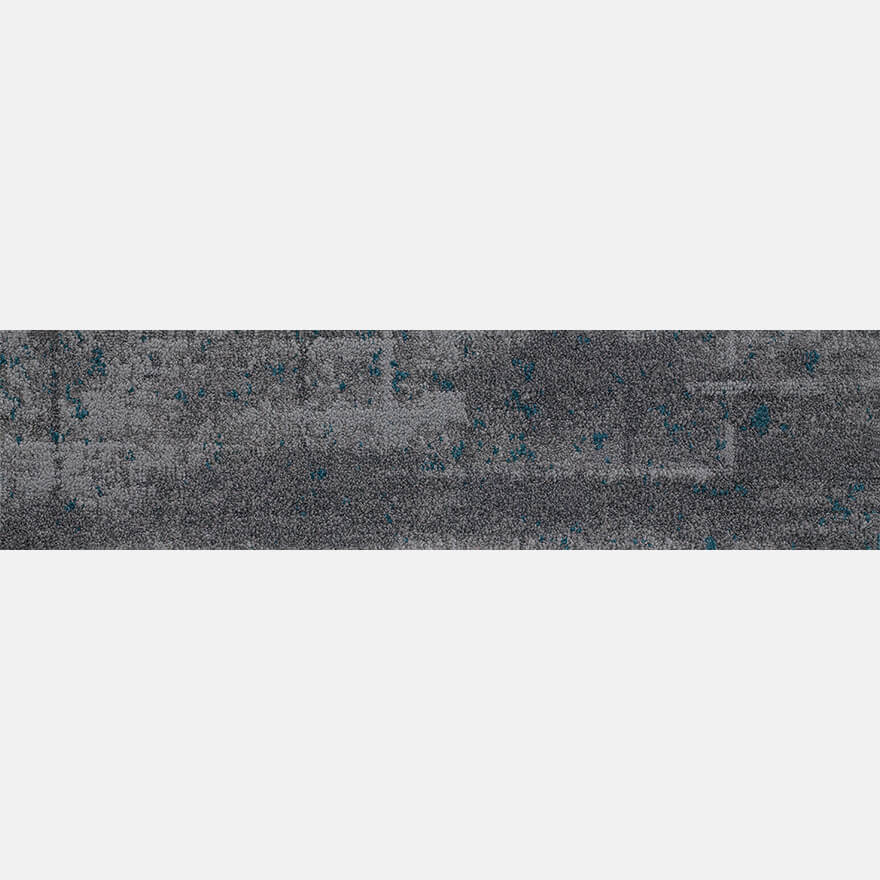 Cloud Teal P32131PL
