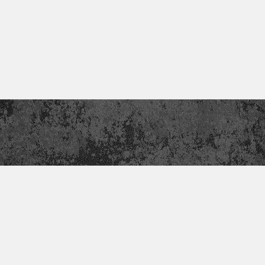 Mineral 50000PL
