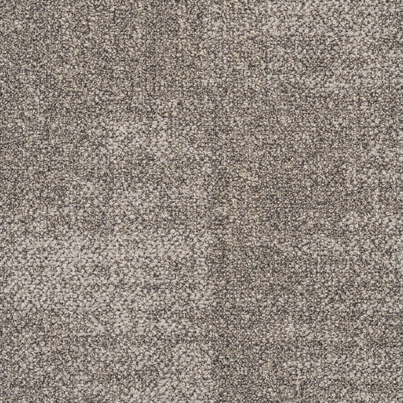 Silt 7-000-000CB