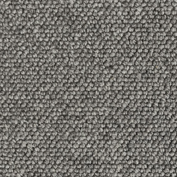 Rhodes 134