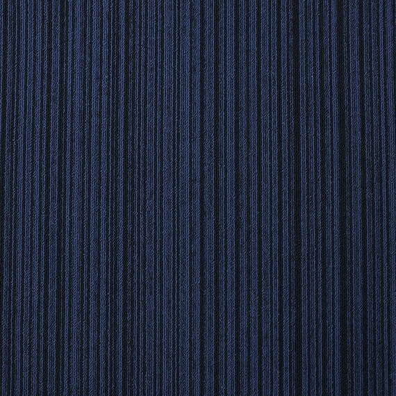 Resolute 0725
