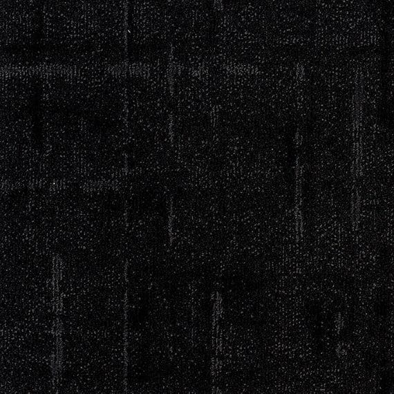 Charcoal 2-400CB