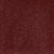 Rhone 10