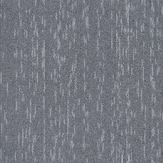 Cryptic 9800
