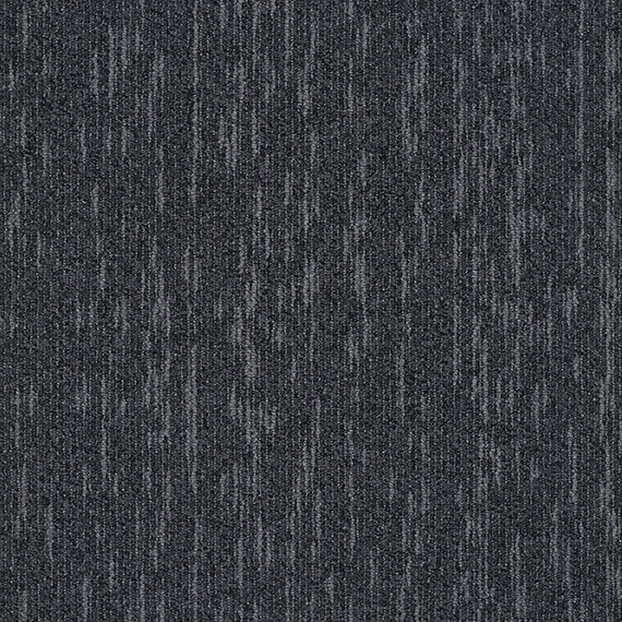 QR 9975