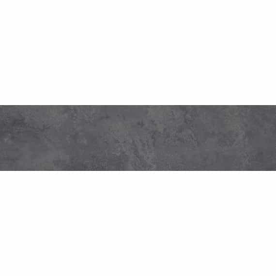 Pewter COL011ST50