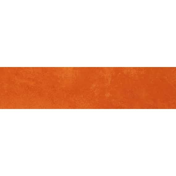 Orange Sky COL024ST50