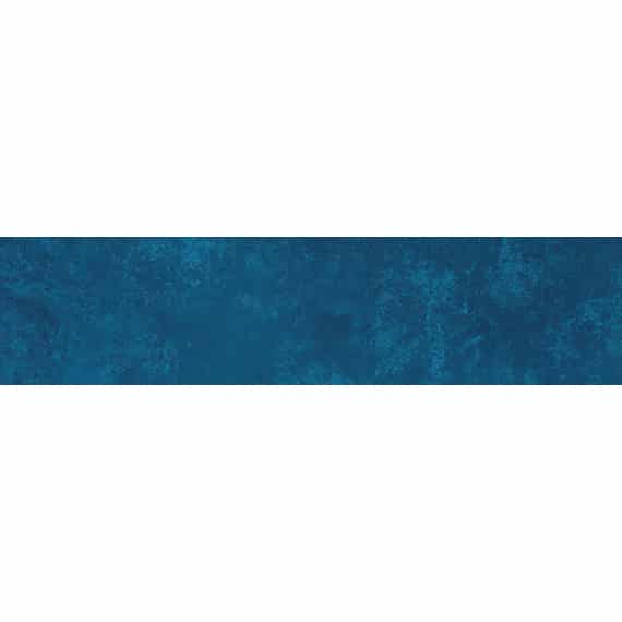 Ultramarine COL037ST50