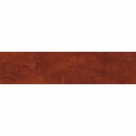 Terracotta COL054ST50