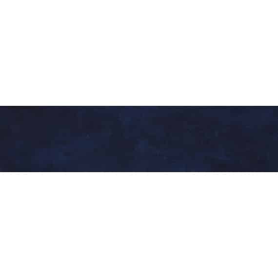 Sapphire COL067ST50