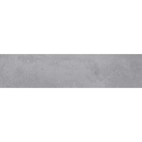 Silver COL098ST50