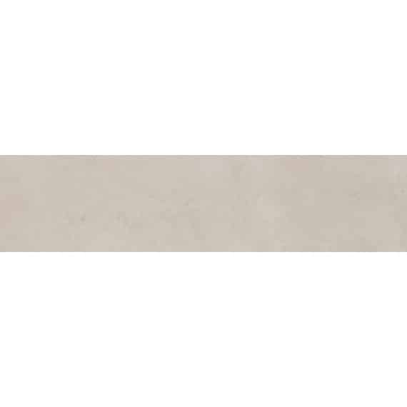 Rice Paper COL203ST50
