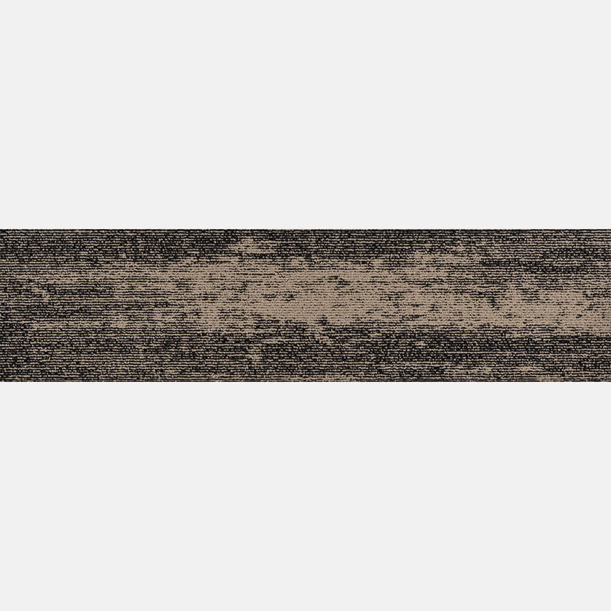 Carbon Sand 1-007-099PL