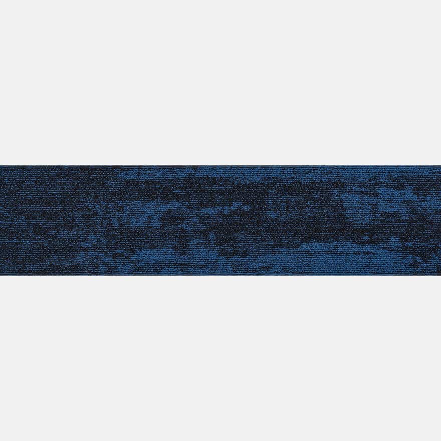 Carbon Navy 1-019-040PL