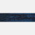 Carbon Navy 1-019-040PL