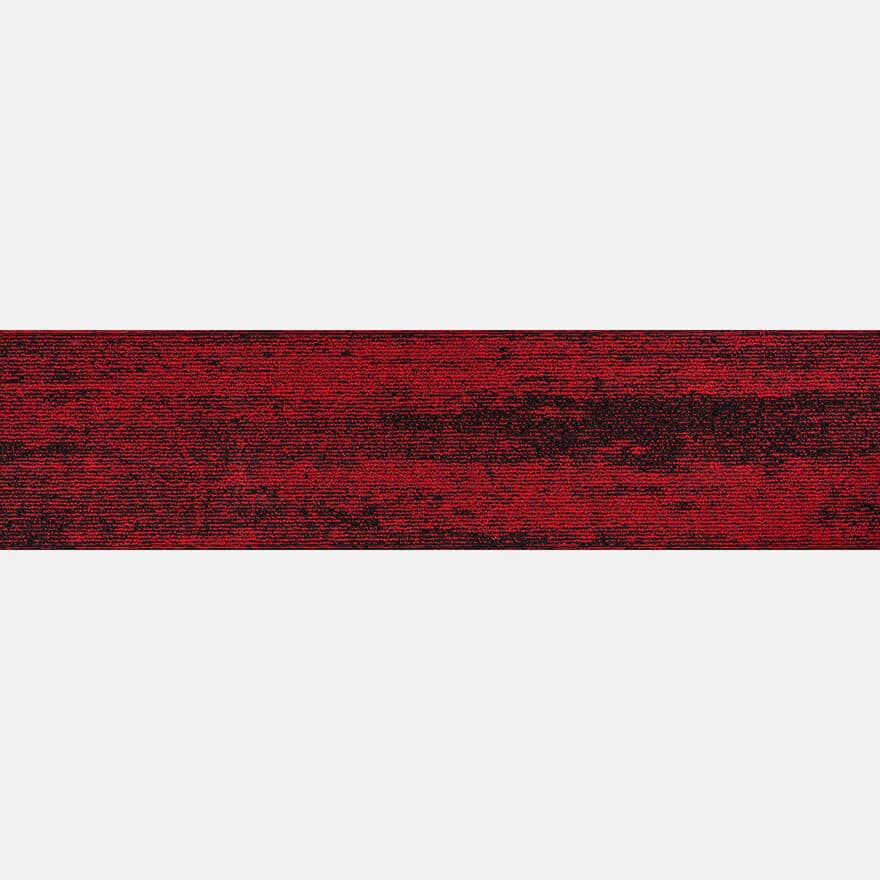 Carbon Red 1-023-035PL