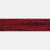 Carbon Red 1-023-035PL