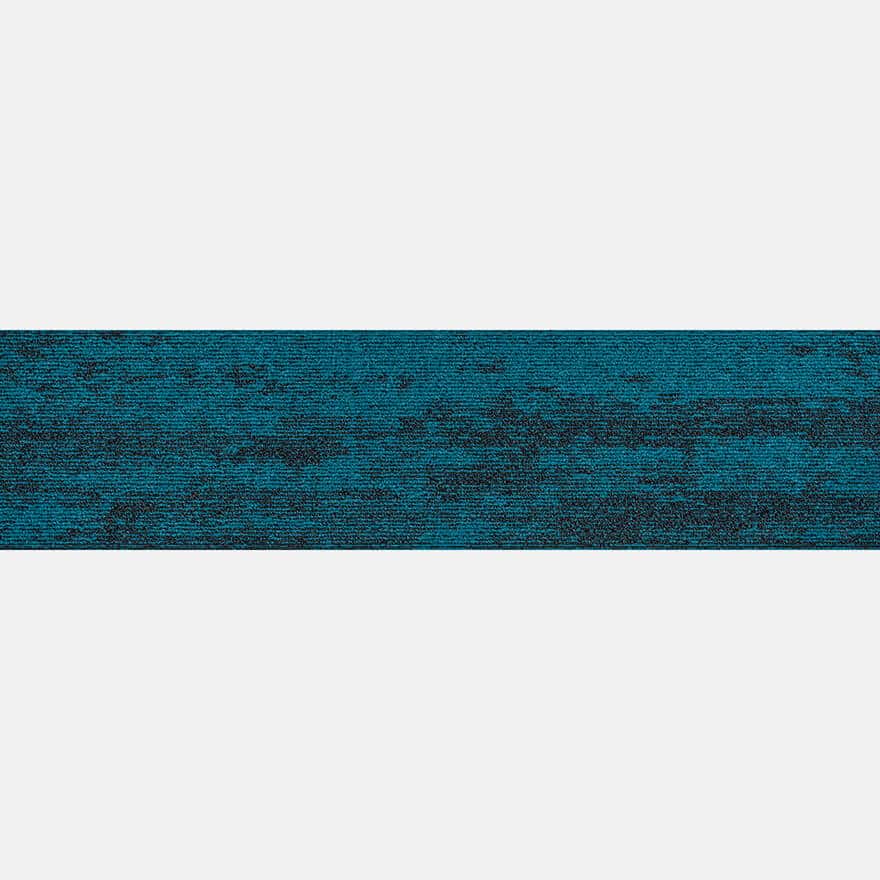 Lead Aqua 2-021-031PL