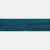 Lead Aqua 2-021-031PL