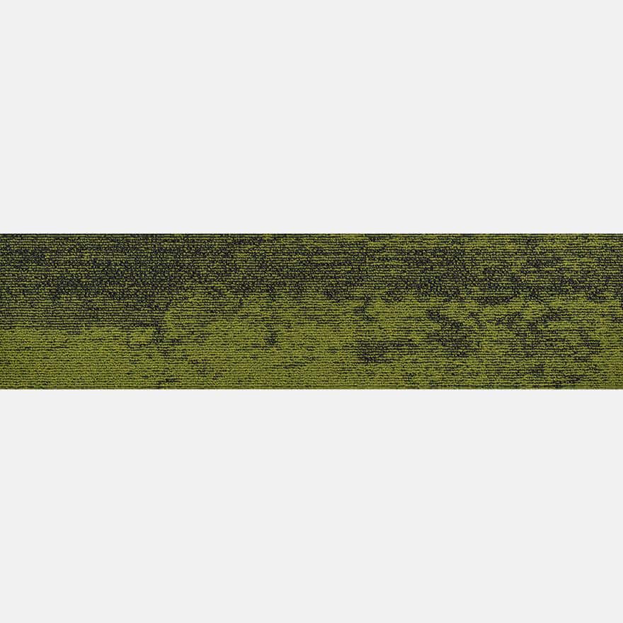 Lead Green 2-048-002PL