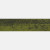 Lead Green 2-048-002PL