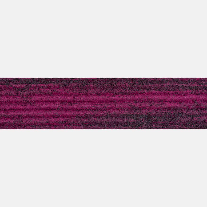 Lead Magenta 2-060-062PL