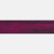 Lead Magenta 2-060-062PL