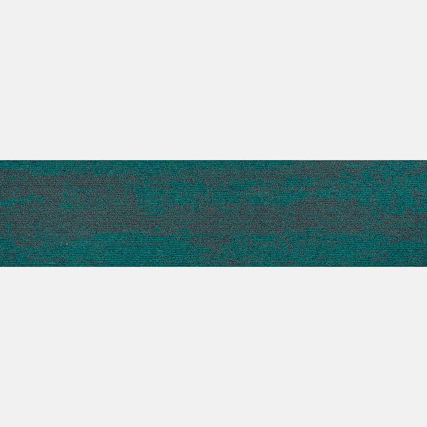 Zinc Teal 6-046-021PL